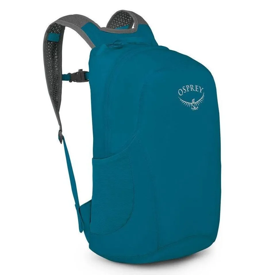 Ultralight Stuff Pack