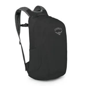 Ultralight Stuff Pack