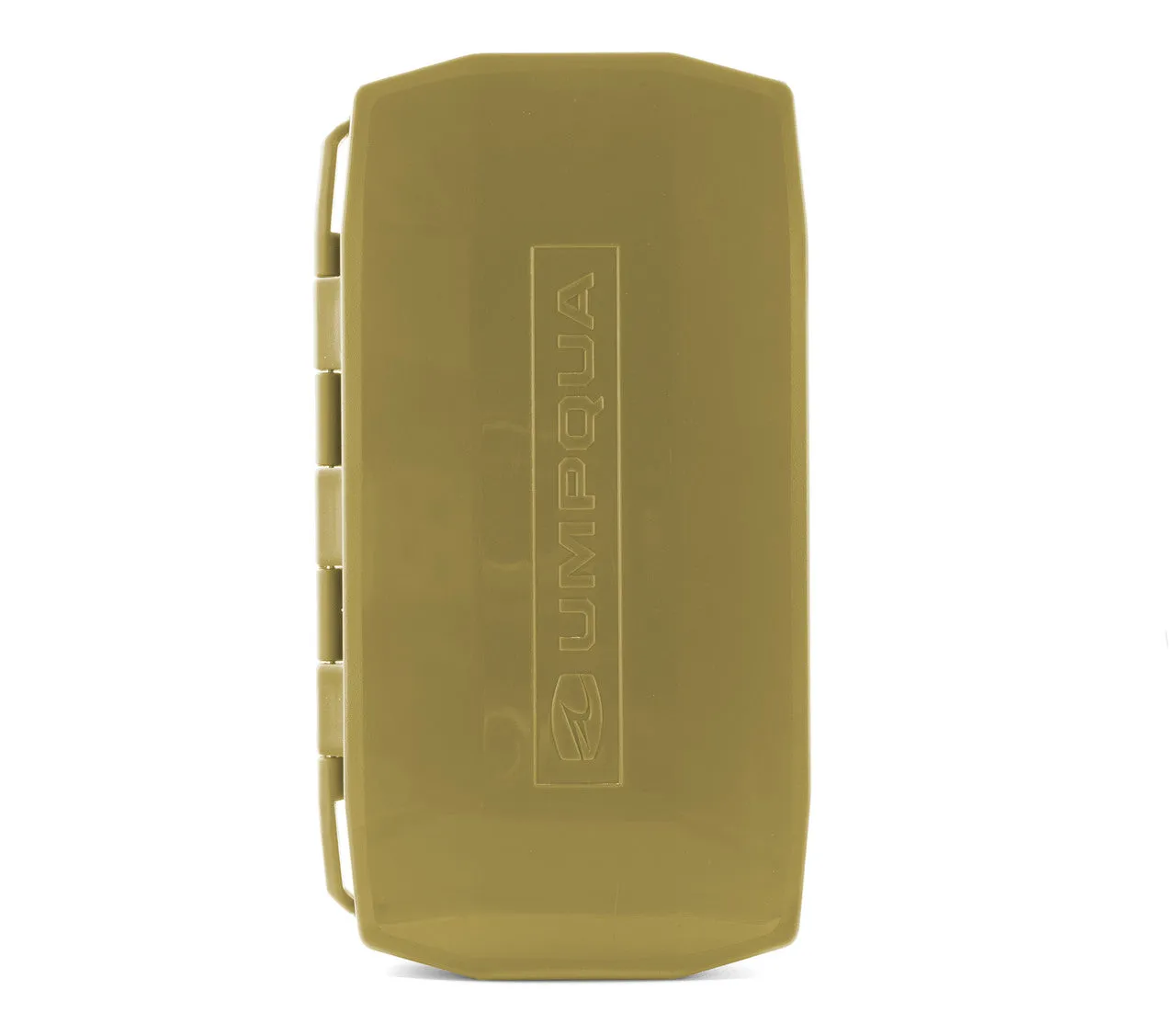 Umpqua UPG Foam Weekender Large Fly Box