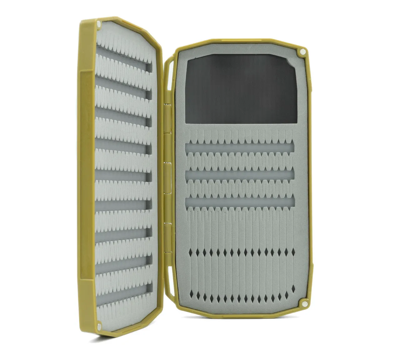 Umpqua UPG Foam Weekender Large Fly Box