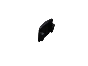 Under Visor Mount for 661 Reset Helmets