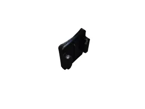 Under Visor Mount for Bell Super DH