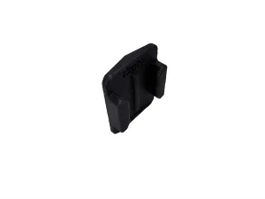 Under Visor Mount for FOX Dropframe Helmets