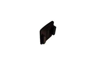 Under Visor Mount for Giro Switchblade Helmets