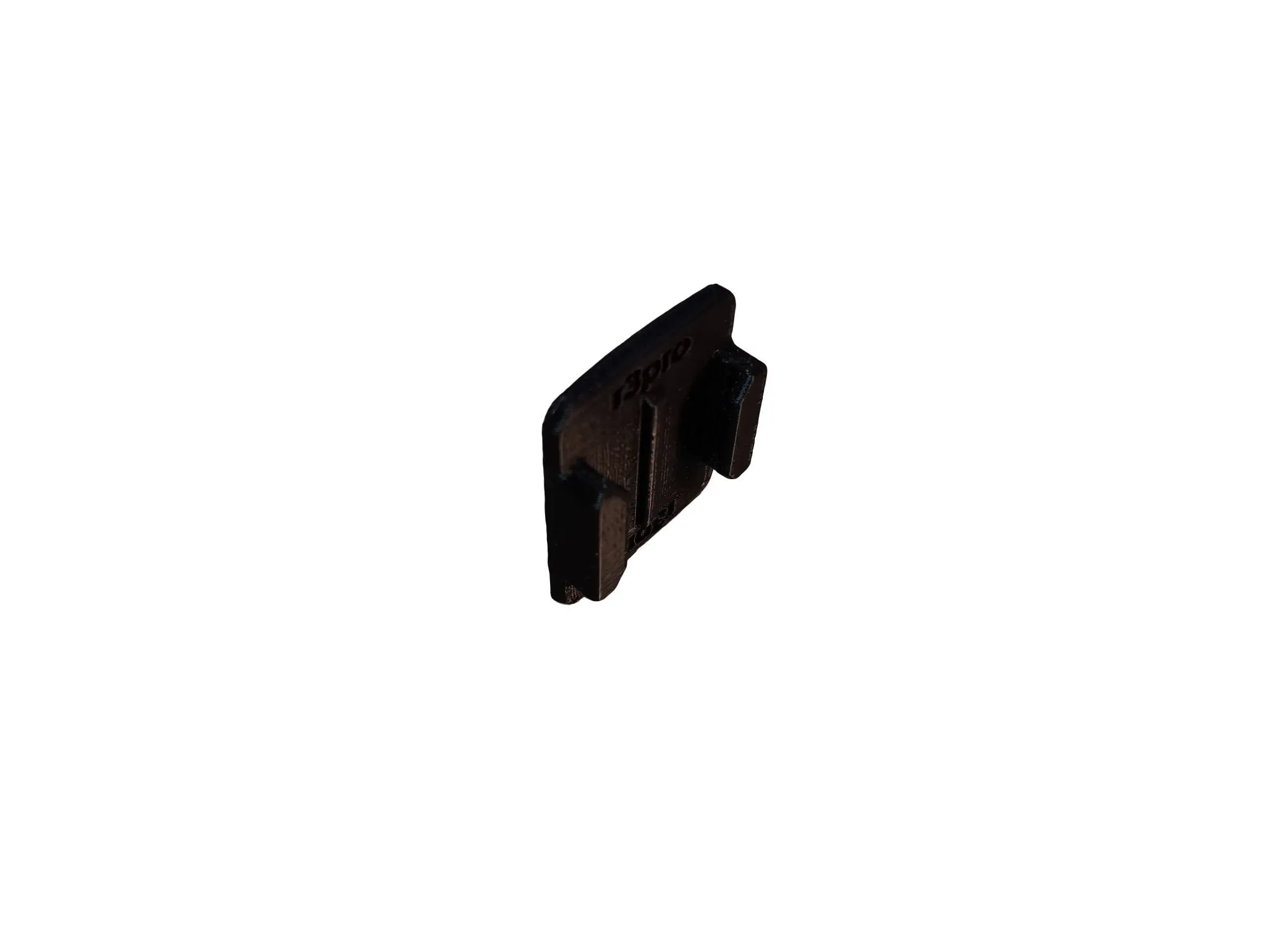 Under Visor Mount for Giro Switchblade Helmets