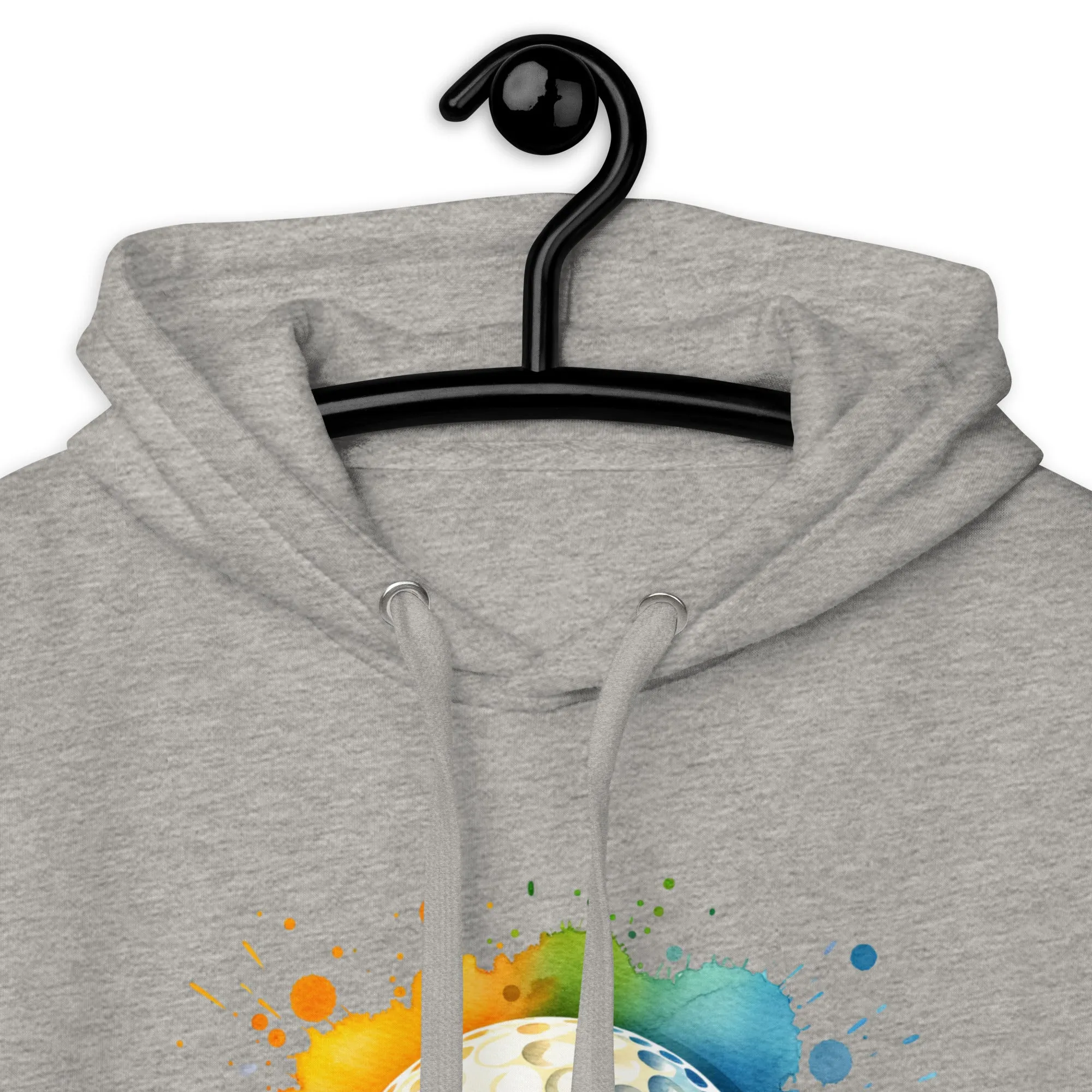 Unisex Hoodie, Father's Day Hoodie,  Unisex, Sizes from Small to 3X