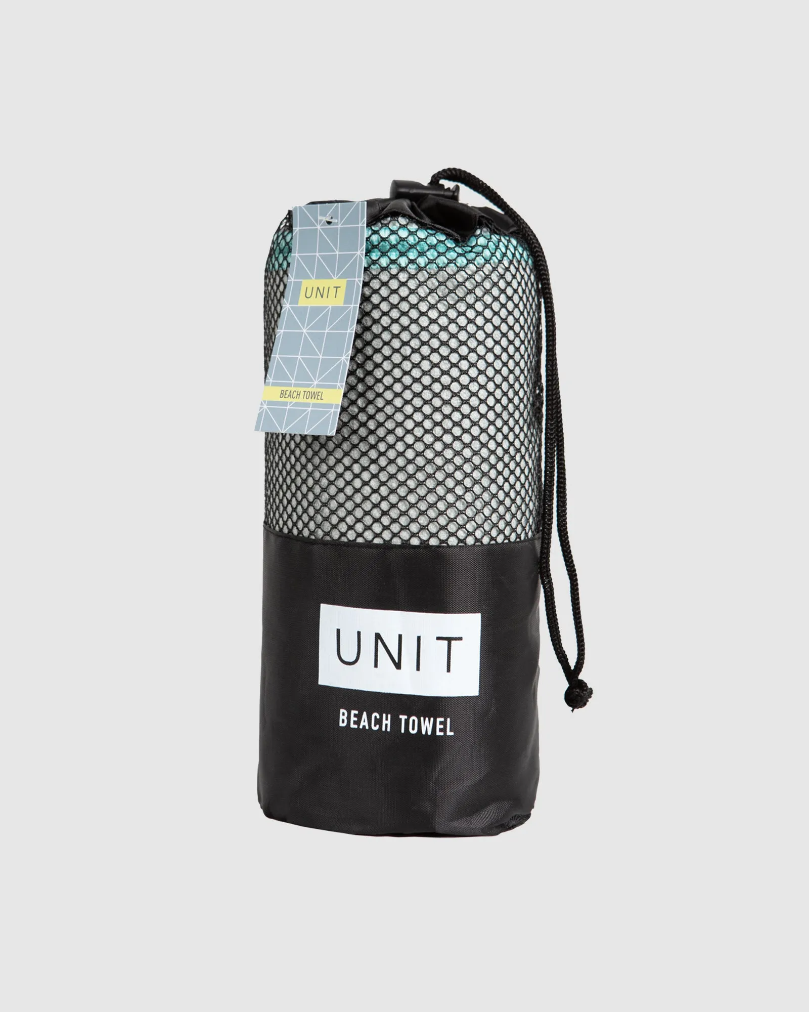 UNIT Alpine Beach Towel