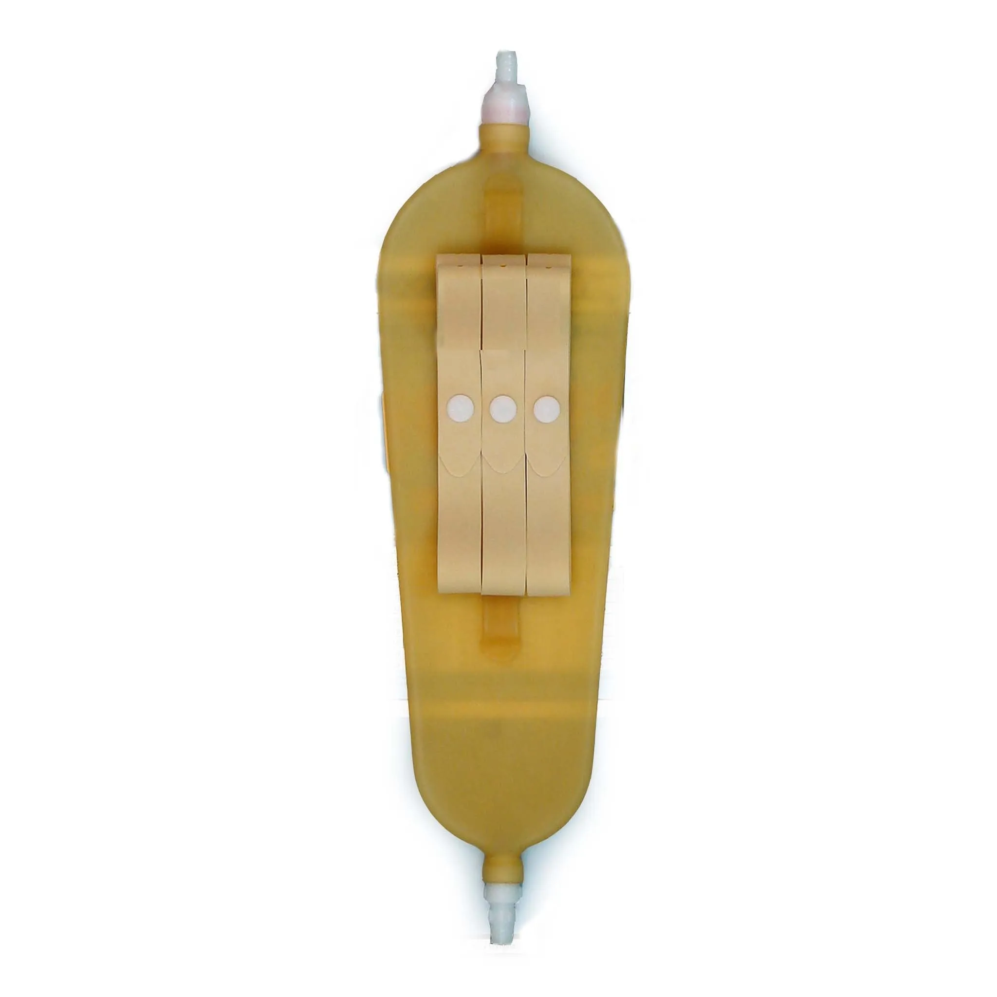 Urocare® Reusable Latex Urinary Leg Bag