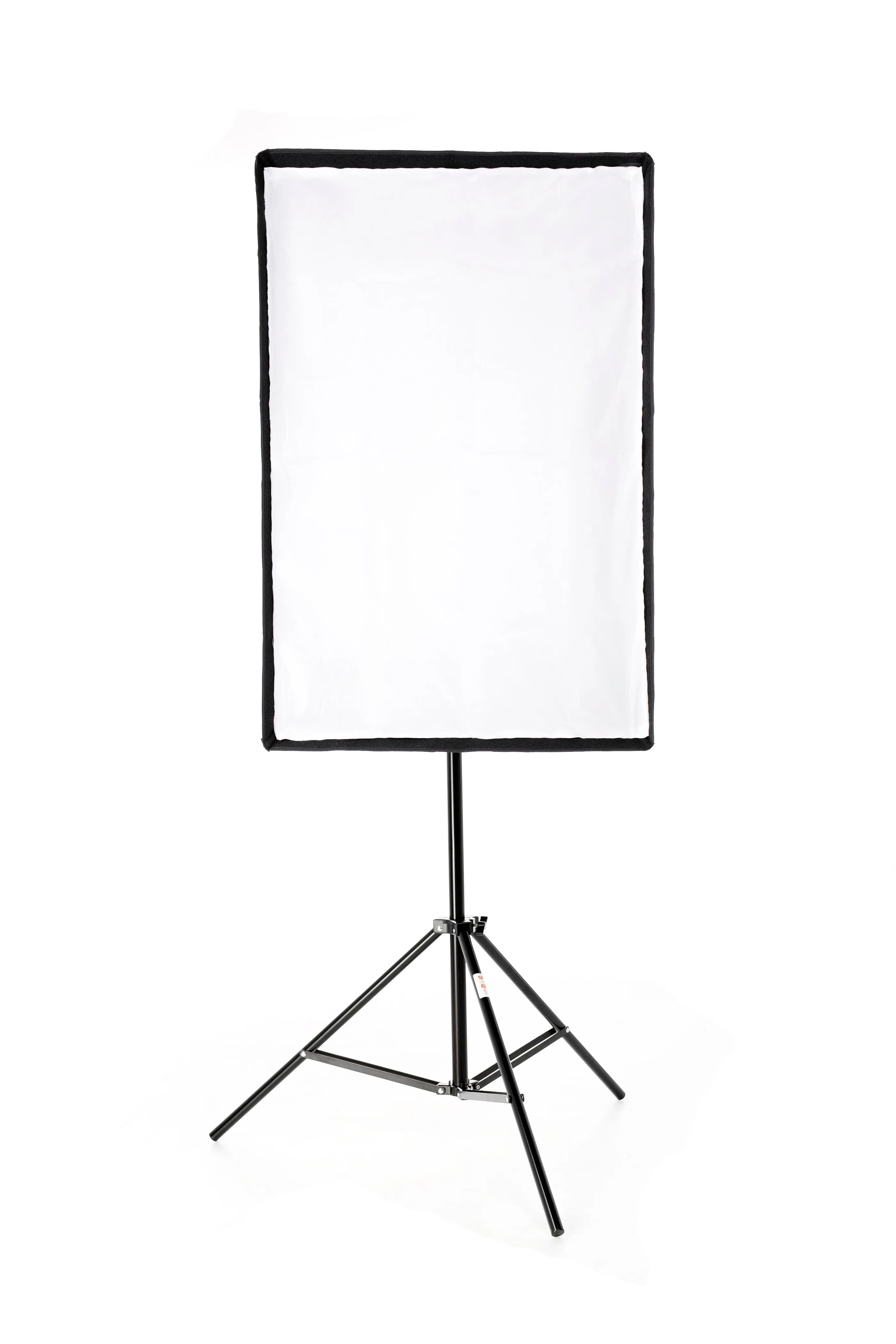 USED - E Series 60x90cm Umbrella Softbox | Bowens Mount