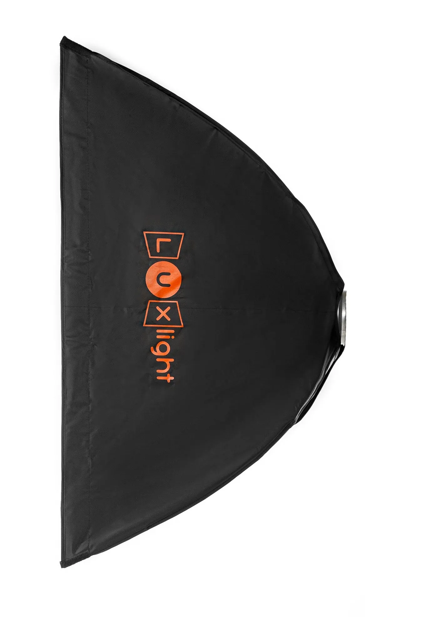 USED - E Series 60x90cm Umbrella Softbox | Bowens Mount