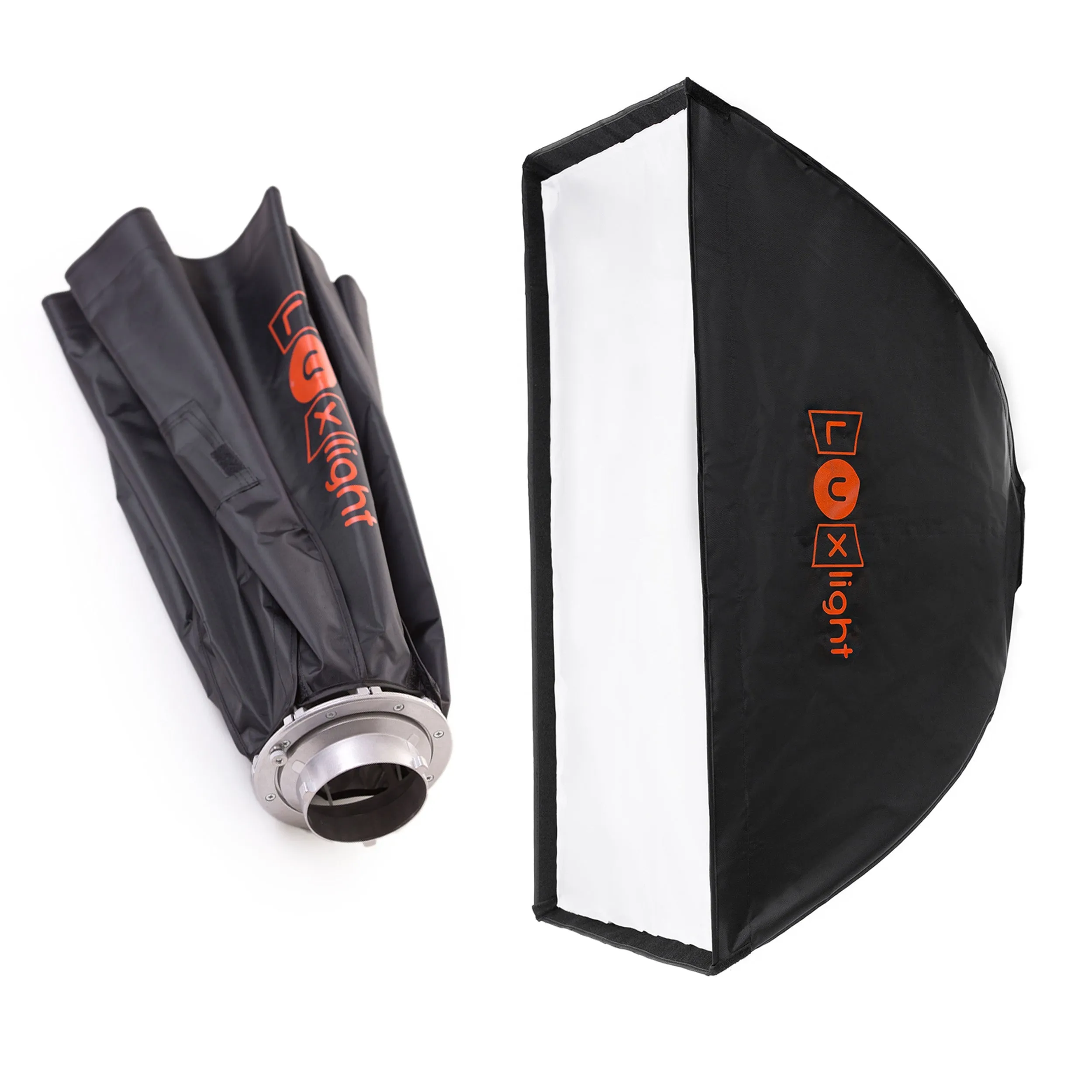 USED - E Series 60x90cm Umbrella Softbox | Bowens Mount