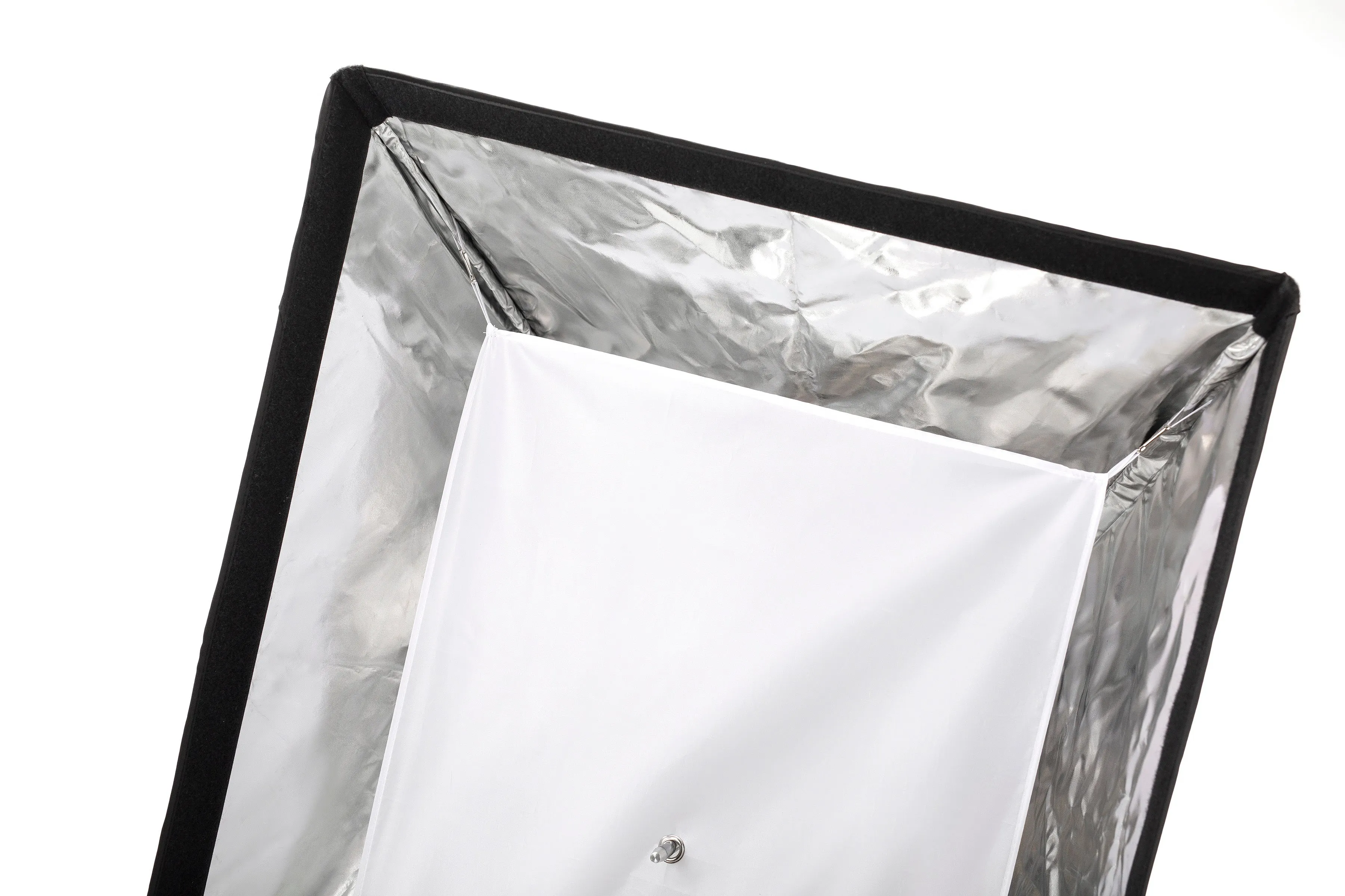 USED - E Series 60x90cm Umbrella Softbox | Bowens Mount