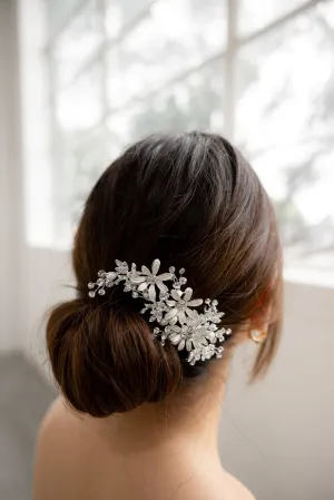 Valentina Hair Clip