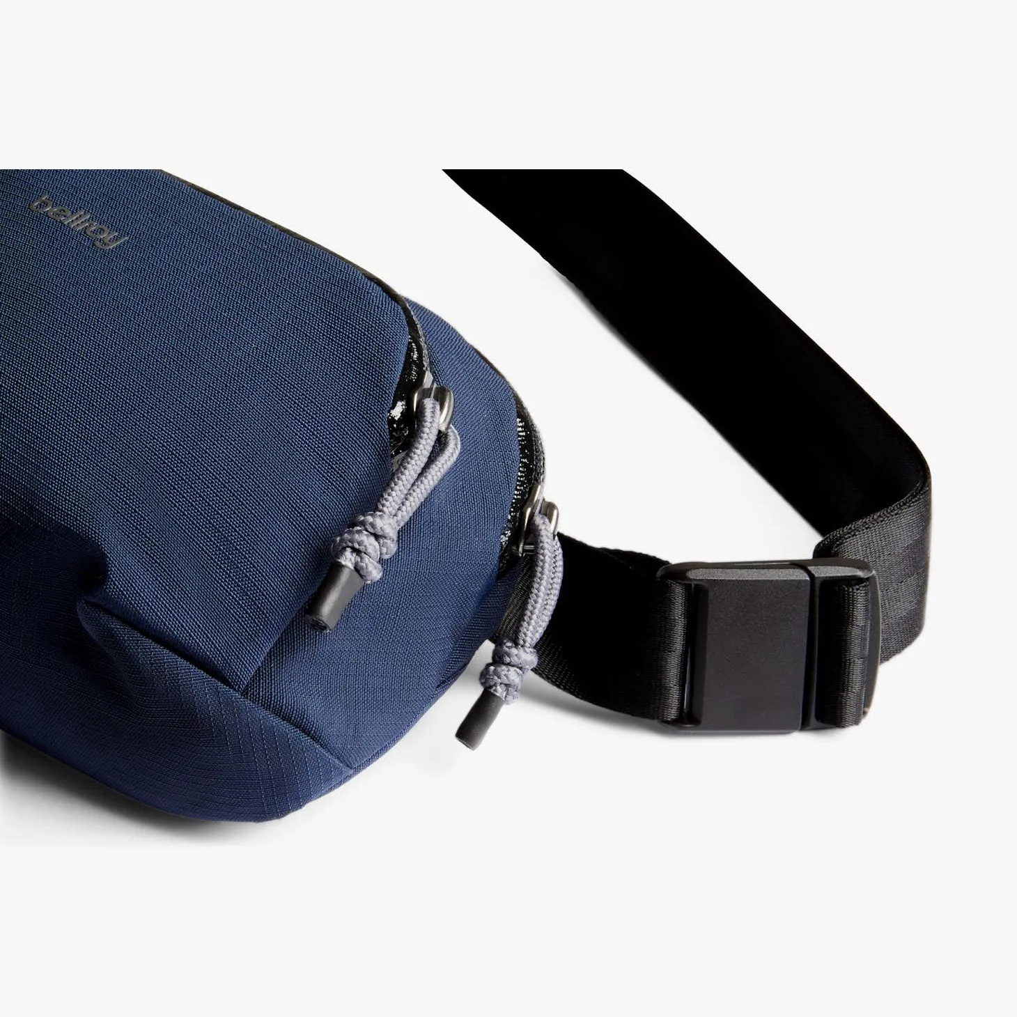 Venture Hip Pack