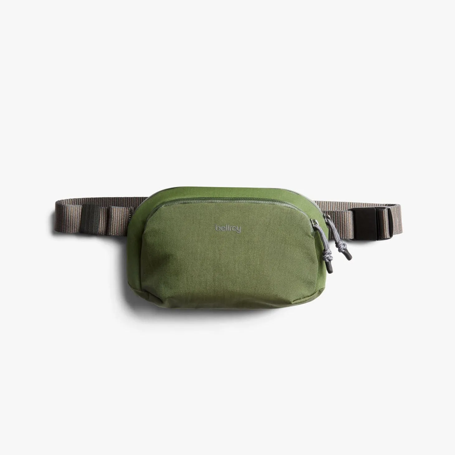 Venture Hip Pack