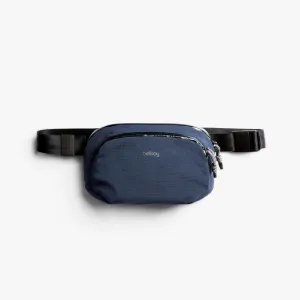 Venture Hip Pack