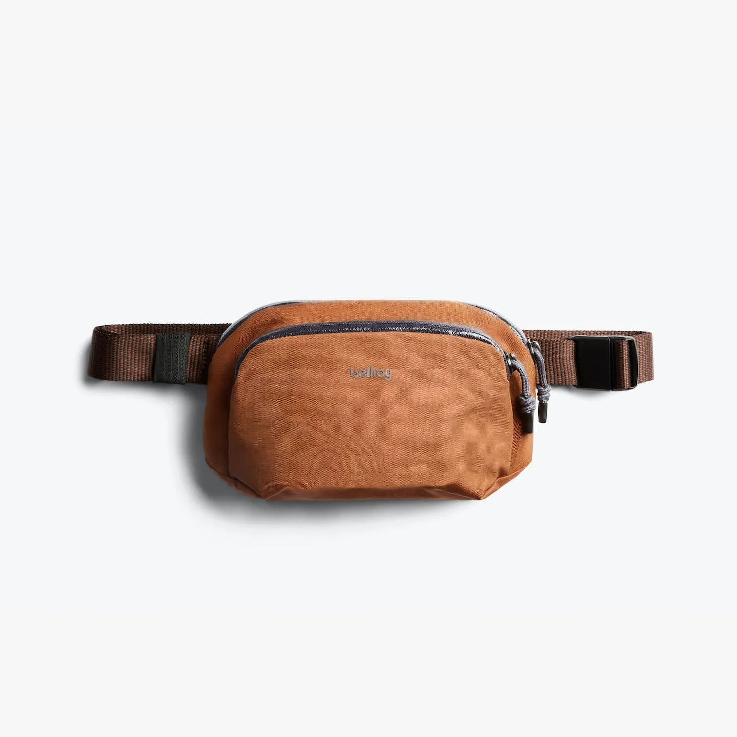 Venture Hip Pack