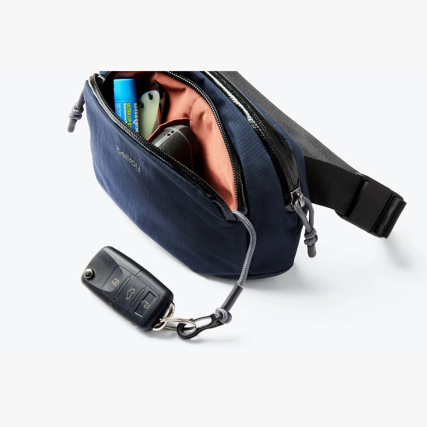 Venture Hip Pack