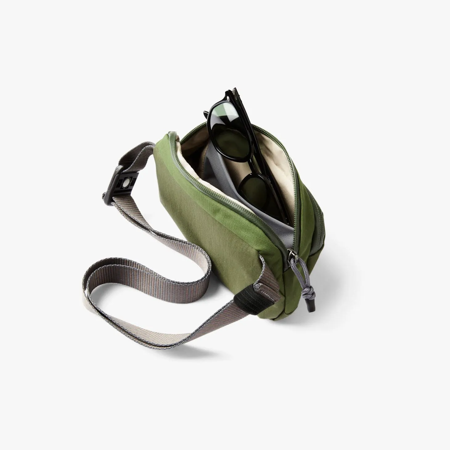 Venture Hip Pack