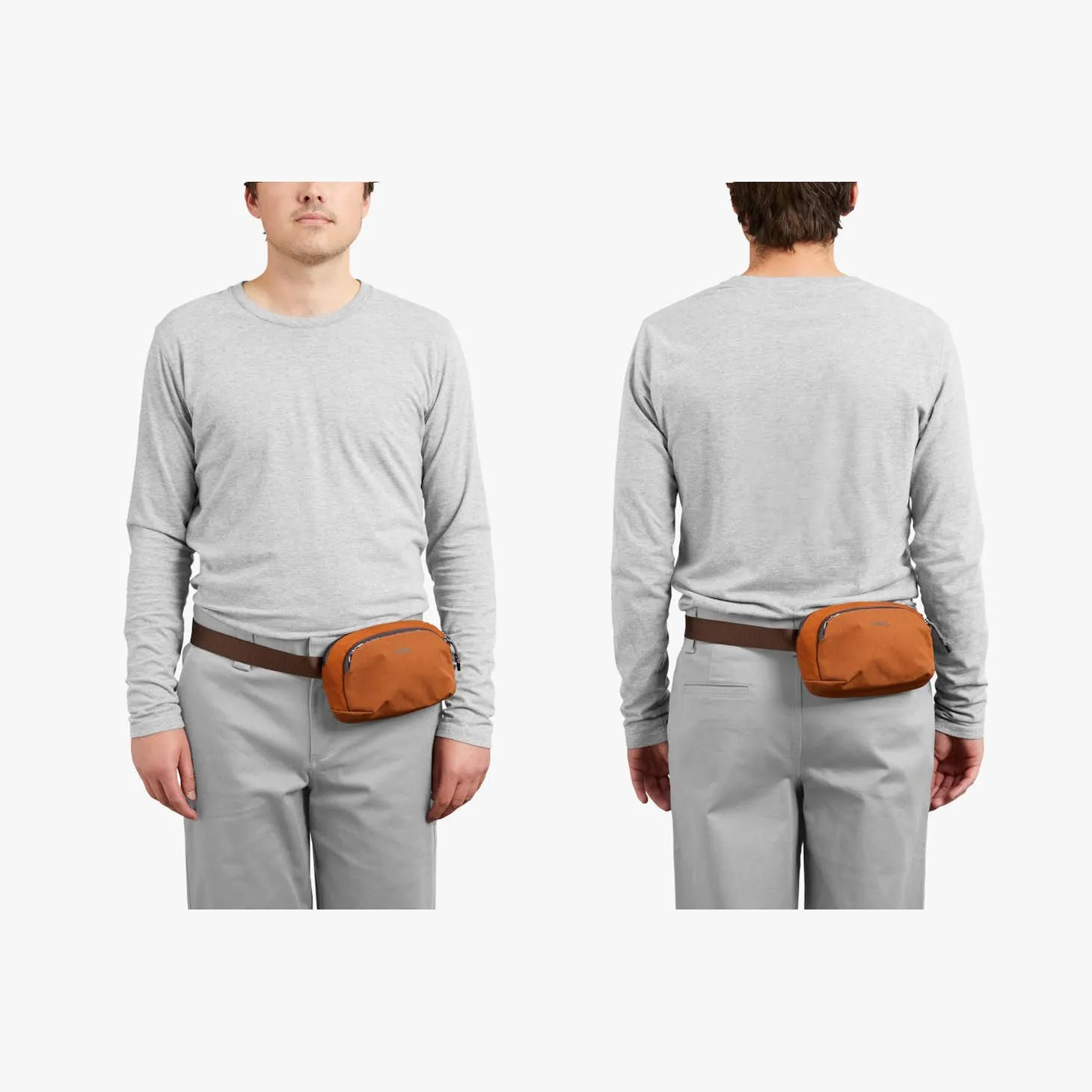 Venture Hip Pack