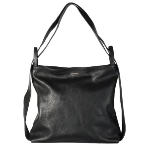Vestirsi Bella XL Black