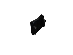 Visor Mount for Troy Lee Designs D3 D4 Helmets
