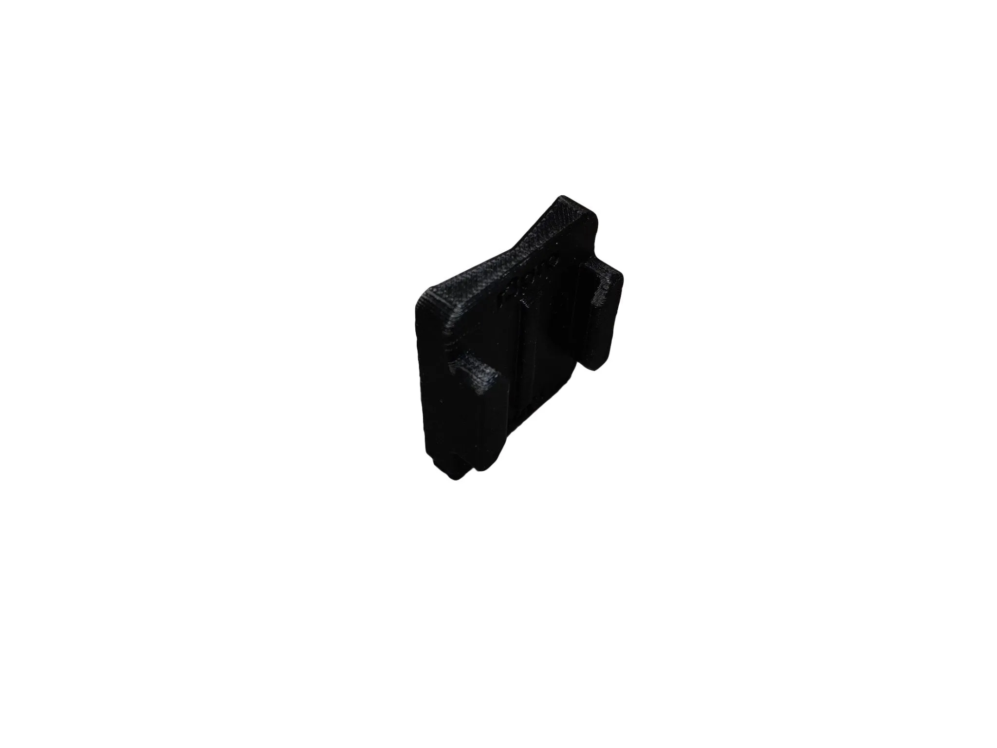 Visor Mount for Troy Lee Designs D3 D4 Helmets