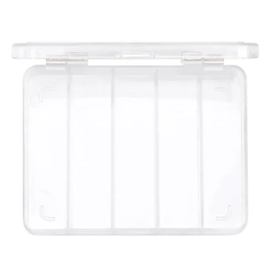 Vueset Taxi Palette