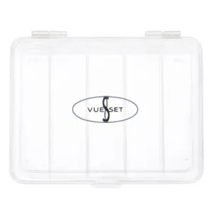 Vueset Taxi Palette