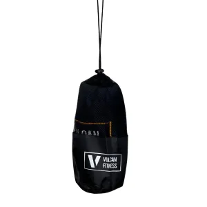 VULCAN Performance Microfiber Gym Towel | IN STOCK | FREE SHIPPING