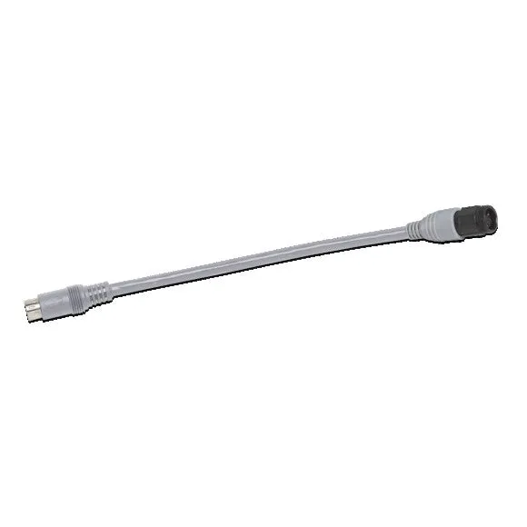 Waeco Reversing System Camera Adapter - New Camera-Old Monitor - Last One Then No Longer Available