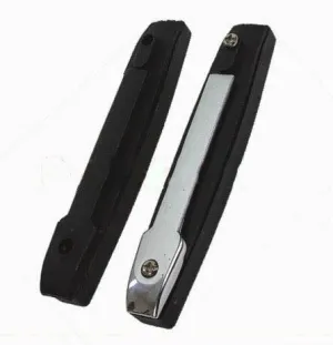 Wall Clips