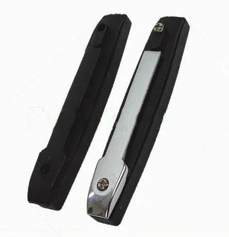 Wall Clips