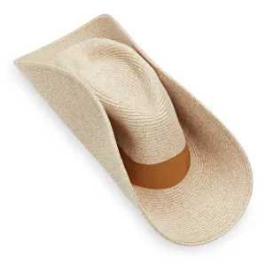 Wallaroo St. Lucia Fedora