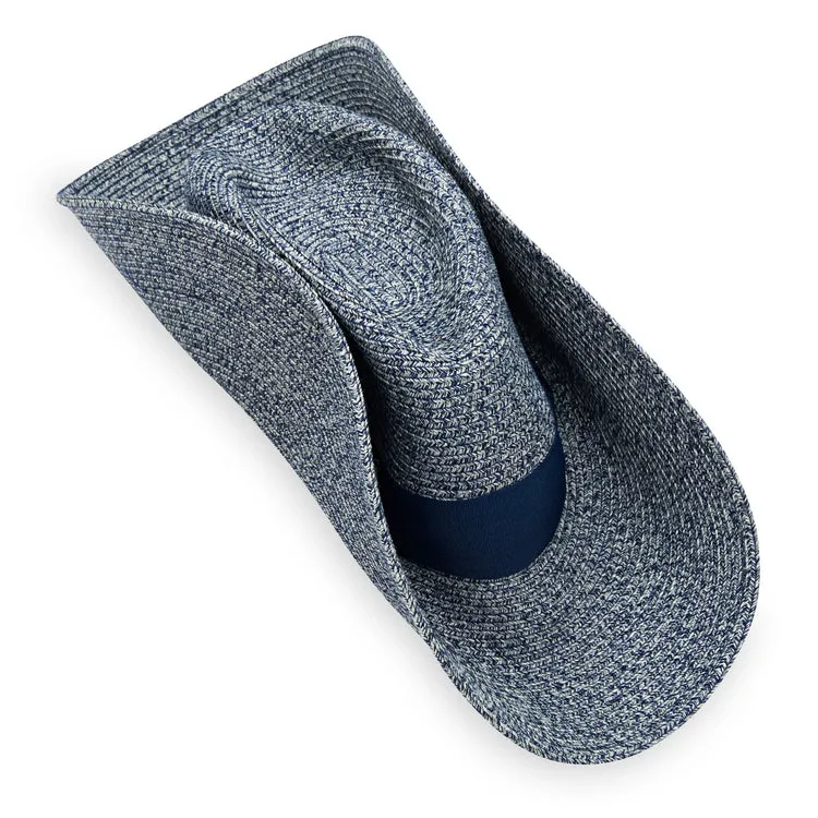 Wallaroo St. Lucia Fedora