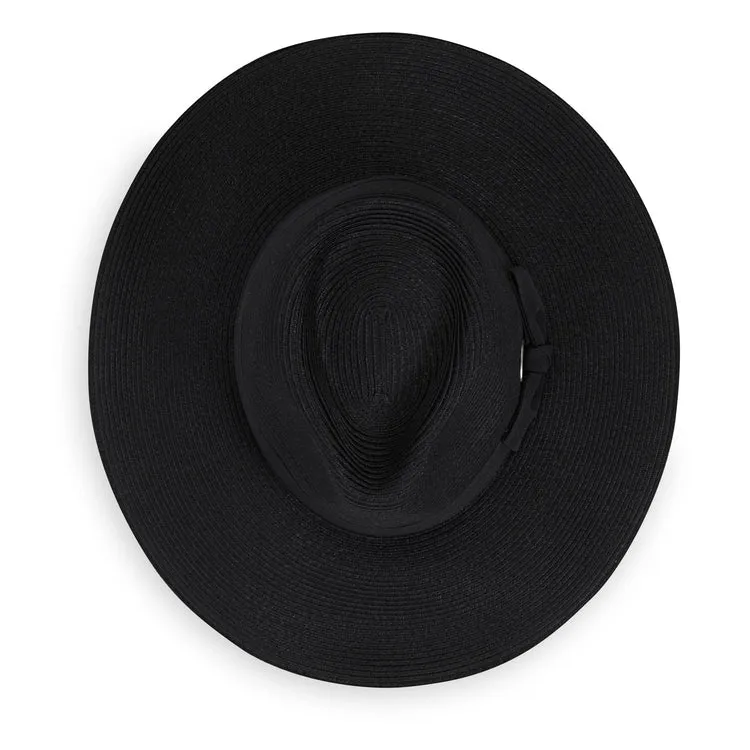 Wallaroo St. Lucia Fedora