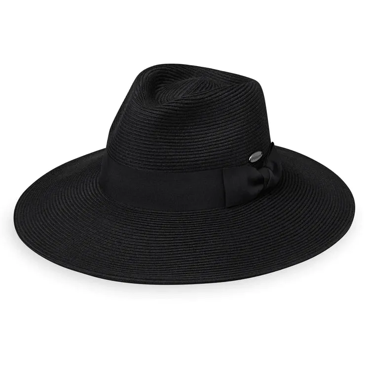 Wallaroo St. Lucia Fedora