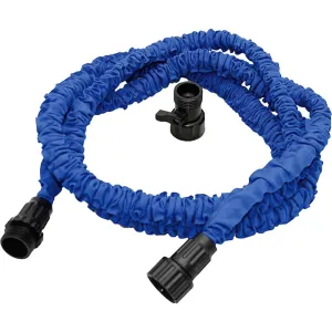 Wash Down Flexible Hose - 25'