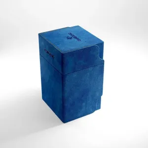 Watchtower 100  Convertible Blue