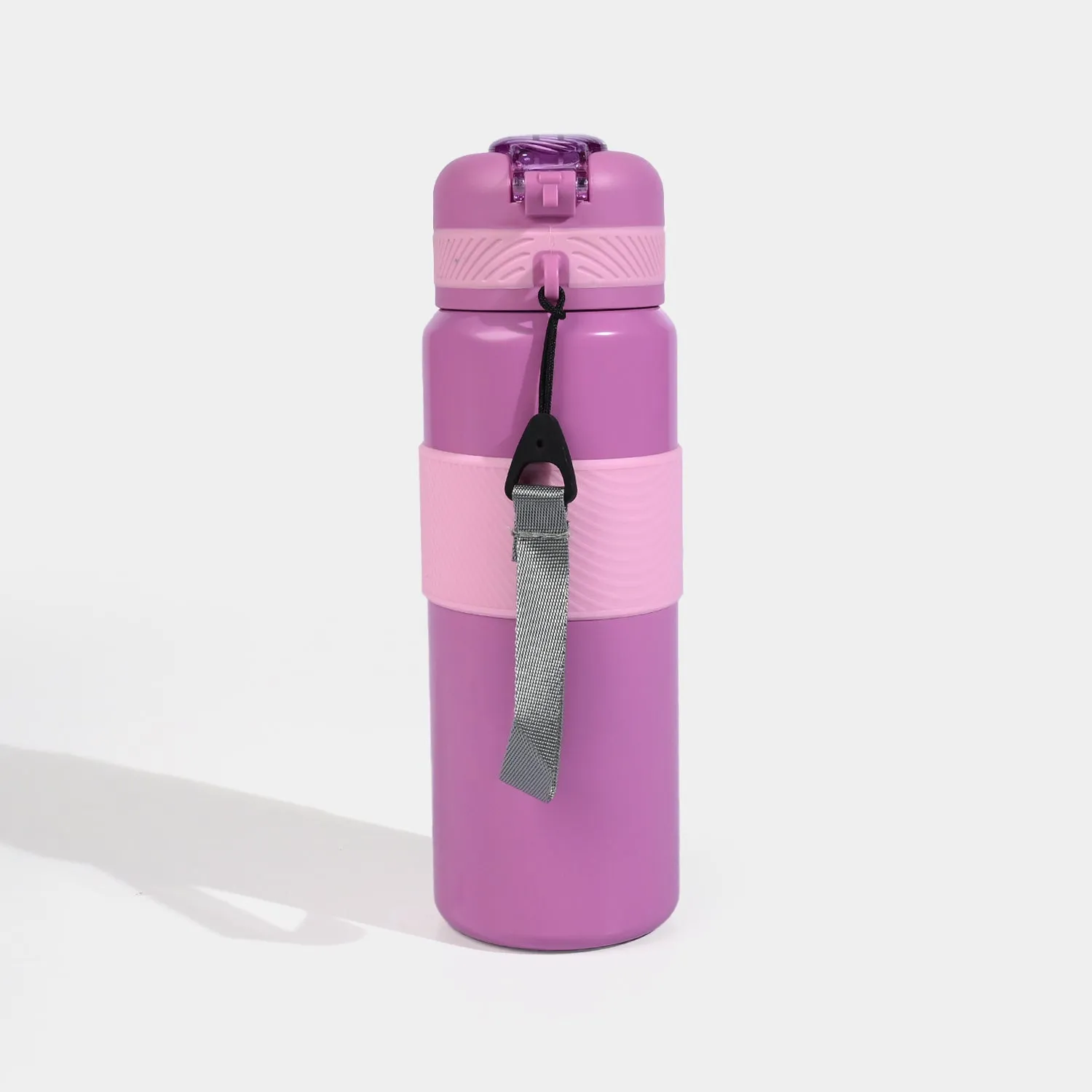 Water Bottle Stainless Steel | 620ML