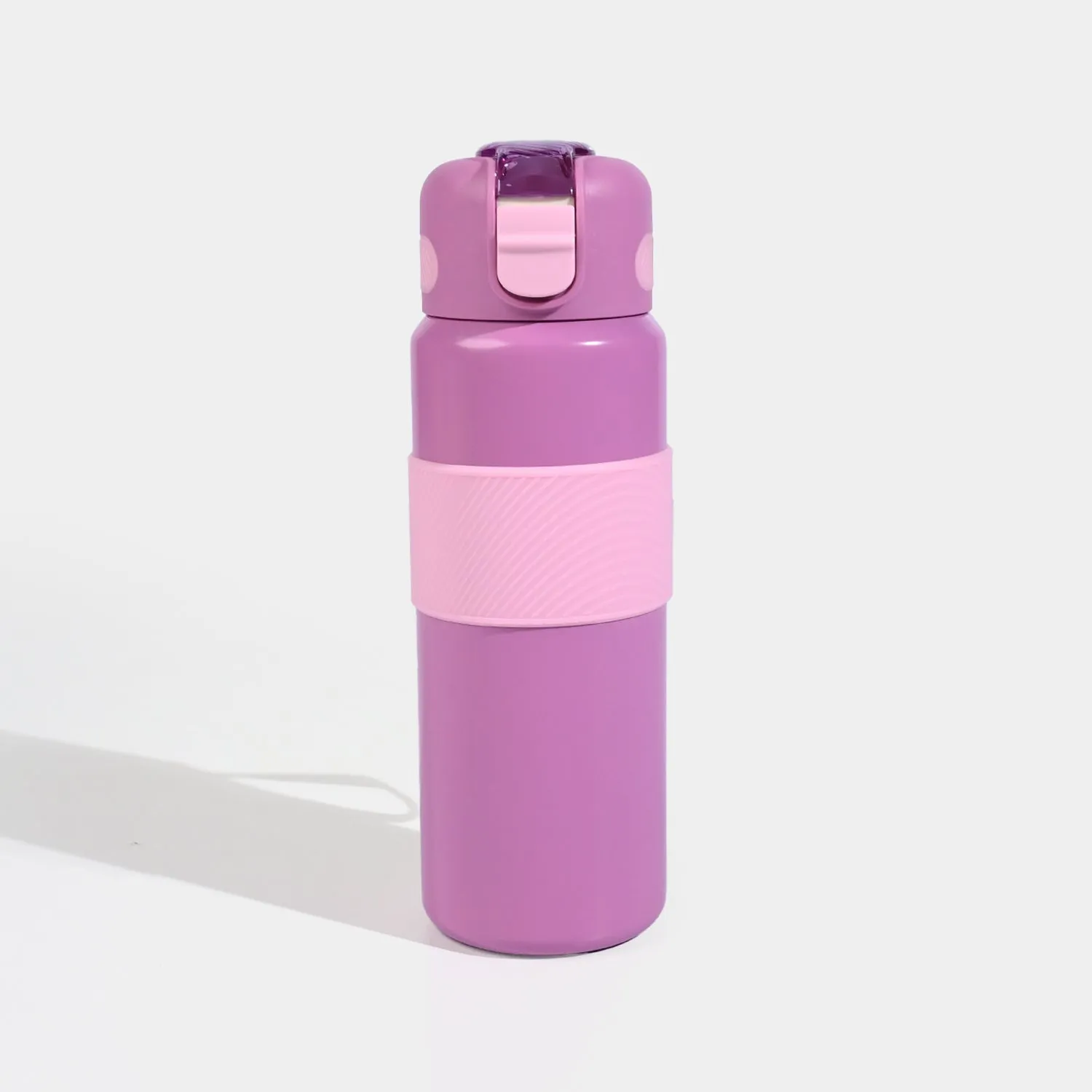 Water Bottle Stainless Steel | 620ML