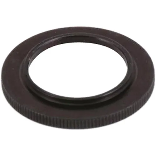 Watershot iPhone 4 Olympus Lens Adapter M32 to M40.5