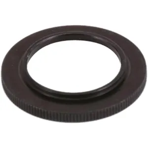 Watershot iPhone 4 Olympus Lens Adapter M32 to M40.5