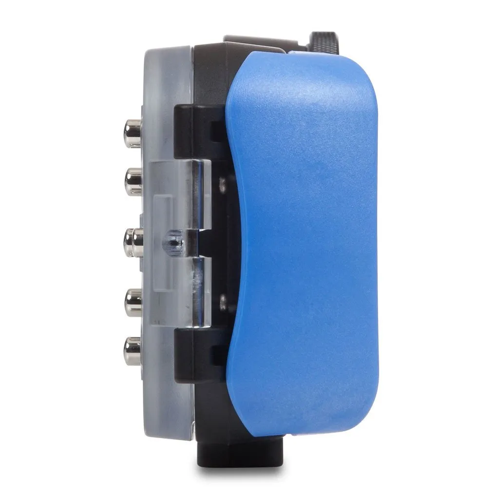 Watershot Underwater PRO Housing for iPhone 6