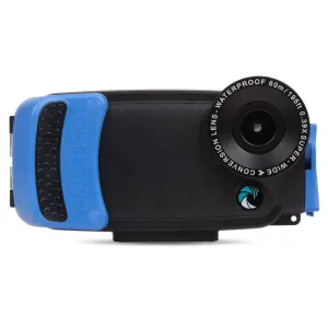 Watershot Underwater PRO Housing for iPhone 6