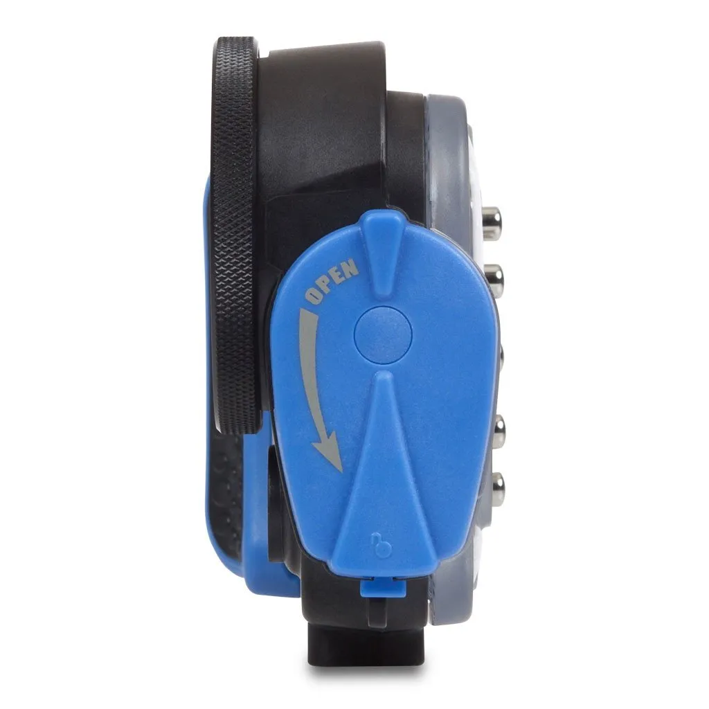 Watershot Underwater PRO Housing for iPhone 6