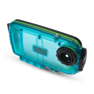 Watershot Underwater Splash Housing for iPhone 6