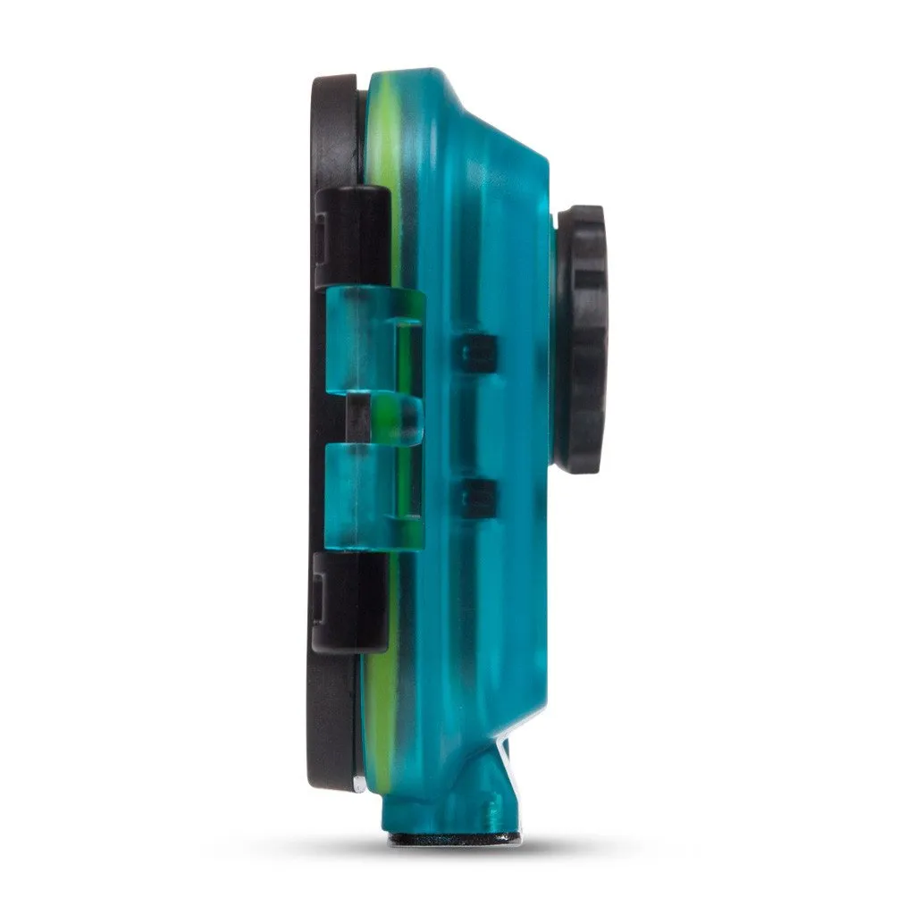 Watershot Underwater Splash Housing for iPhone 6