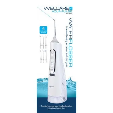 Welcare Nurture Wearable Electric Breast Pump