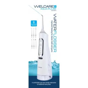 Welcare Nurture Wearable Electric Breast Pump